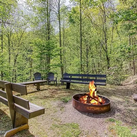 Our Mountain Memories By Avada Properties